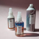 R+Co Zig Zag Root Teasing + Texture Spray, 5 Ounce martinandmark.com