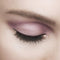 COVERGIRL Trunaked Eyeshadow Palette, Roses 815, 0.23 Ounce (Packaging May Vary), Pack of 1 COVERGIRL