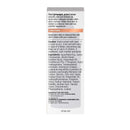 Neutrogena Rapid Firming Collagen Triple Lift Face Serum, Hydrating Serum with Collagen & AHP Amino Acid to visibly Firm & Smooth Skin, Lightweight, Mineral Oil- & Dye-Free, 1 fl. oz Neutrogena