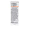 Neutrogena Rapid Firming Collagen Triple Lift Face Serum, Hydrating Serum with Collagen & AHP Amino Acid to visibly Firm & Smooth Skin, Lightweight, Mineral Oil- & Dye-Free, 1 fl. oz Neutrogena