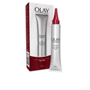 Wrinkle Cream by Olay Regenerist Instant Fix Wrinkle & Pore Vanisher, 1.0 Fl Oz Packaging may Vary Olay