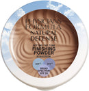 Physicians Formula Natural Defense Setting the Tone Finishing Powder SPF 20, Medium, 0.35 Ounce (1711356) Physicians Formula Store
