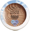 Physicians Formula Natural Defense Setting the Tone Finishing Powder SPF 20, Medium, 0.35 Ounce (1711356) Physicians Formula Store