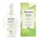Aveeno Daily Moisturizer, SPF 15 4 fl oz (120 ml) Aveeno