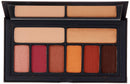 Smashbox Cover Shot Eye Palettes - Ablaze By Smashbox for Women - 0.21 Oz Eye Shadow, 0.21 Oz Smashbox