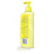 Clean & Clear Morning Burst Skin Brightening Facial Cleanser with Caffeine, Lemon & Papaya, Gentle Daily Citrus Face Wash for All Skin Types, Oil-Free & Non-Comedogenic, 8 fl. oz Clean & Clear