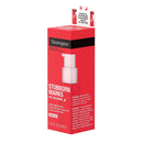 Neutrogena Stubborn Marks PM Treatment with Retinol SA, Face-Exfoliating Treatment to Help Reverse the Look of Post-Acne Marks & Uneven Skin Tone, Oil-Free, Non-Comedogenic Neutrogena Store