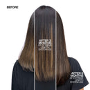 Redken Extreme Length Shampoo | For Hair Growth | Prevents Breakage & Strengthens Hair | Infused With Biotin | 10.1 Fl Oz, 10.1 fl. oz REDKEN