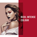 Rimmel Magnif'eyes Eyeshadow Palette, Nude and Spice, Value Pack Rimmel