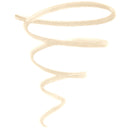 Maybelline New York Lasting Drama Light Eyeliner, Starlight Gold, 0.01 oz. Maybelline New York