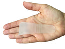 The Razor Free Shaver, No Blade for the Closest Shave with Hair Removal Depilatory Creams and Powders VictorieLei