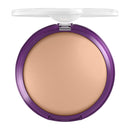 Covergirl Simply Ageless Instant Wrinkle Blurring Pressed Powder, Classic Ivory, 0.39 Oz COVERGIRL