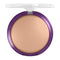 Covergirl Simply Ageless Instant Wrinkle Blurring Pressed Powder, Classic Ivory, 0.39 Oz COVERGIRL