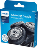Philips SH50/50 Replacement Blades for Series 5000 Electric Shavers PHILIPS