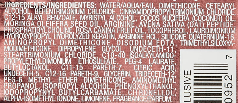 Joico Defy Damage Protective Shield 3.38 Fl Oz Joico