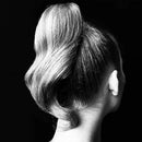 Sebastian Drench Moisturizing Shampoo & Conditioner Beauty Coquette