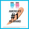 Maybelline Dream Pure Skin Clearing BB Cream, 8-in-1 Skin Perfecting Beauty Balm With 2% Salicylic Acid, Sheer Tint Coverage, Oil-Free, Light/Medium, 1 Count Infinity Warehouse