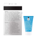 Neutrogena Rapid Wrinkle Repair Retinol Face Moisturizer, Fragrance Free, Anti-Aging Face Cream with Retinol & Hyaluronic Acid, 1.7 oz + Trial Size Hydro Boost Facial Cleanser, 0.5 fl. oz Infinity Warehouse