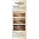 L'Oreal Paris Superior Preference Fade-Defying + Shine Permanent Hair Color, 7 Dark Blonde, Pack of 1, Hair Dye L'Oreal Paris