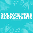 OGX Revitalize + Argan Shine Extra Strength Dry Oil Conditioning Mist with Argan Oil & Silk Proteins, Light Nourishing Hair Treatment to Soften Hair & Add Luminous Shine, 5 Oz OGX Store