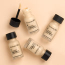 Perricone MD No Makeup Highlighter 0.3 oz Perricone MD