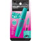 Maybelline New York Volume Express Mega Plush Washable Mascara, Very Black, 0.3 Fluid Ounce Maybelline New York
