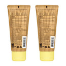 Sun Bum Sun Bum Original Spf 50 Sunscreen Lotion Vegan and Reef Friendly (octinoxate & Oxybenzone Free) Broad Spectrum Moisturizing Uva/uvb Sunscreen With Vitamin E 3 Ounce 2 Pack Sun Bum