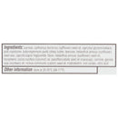 ChapStick Total Hydration Sugar Plum Flavor Conditioning Lip Scrub and Lip Exfoliator Jar - 0.27 Oz Chapstick