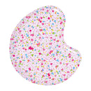 Sally Hansen Miracle Gel Donut Shop Collection Nail Polish, Sprinkle & Spice, 0.5 Fl Oz Sally Hansen Store