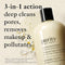 philosophy purity made simple one-step facial cleanser martinandmark.com