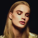 Hourglass - Scattered Light Eyeshadow- Smoke HOURGLASS