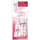 L'Oreal Paris Excellence Creme Permanent Triple Care Hair Color, 8RB Medium Reddish Blonde, Gray Coverage For Up to 8 Weeks, All Hair Types, Pack of 1 L'Oreal Paris