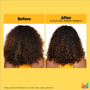 MATRIX A Curl Can Dream Deep Cleansing Shampoo | Treats Scalp, Clarifies, Removes Build Up & Preserves Curl Pattern | For Curly & Coily Hair | Silicone & Paraben Free | 10.1 Fl. Oz. MATRIX