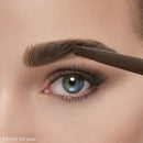 Almay Eyebrow Pencil, Universal Taupe, 1 count with eyebrow brush Almay