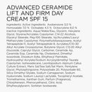 Elizabeth Arden Advanced Ceramide Face Serum Capsules, Anti-Aging Skincare, Fragrance-Free Hydrating Formula for Radiant, Firm Skin, Nourishing and Strengthening Infinity Warehouse