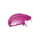 COVERGIRL Melting Pout Metallics Liquid Lipstick, Front Row, 0.3 Ounce (packaging may vary) COVERGIRL Store
