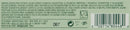 Clinique Fresh Pressed Daily Booster With Pure Vitamin C, 0.029 Ounce Clinique