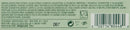 Clinique Fresh Pressed Daily Booster With Pure Vitamin C, 0.029 Ounce Clinique