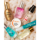 Sally Hansen Treatment Cuticle Rehab 0.29 oz Sally Hansen
