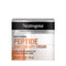 Neutrogena Rapid Firming Peptide Contour Lift Face Cream, Moisturizing Daily Facial Cream to visibly firm & lift skin plus smooth the look of wrinkles, Mineral Oil- & Dye-Free, 1.7 oz Neutrogena