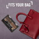 Rimmel Brow This Way Sculpting Kit, Medium Brown, Powder 0.04 Ounce, Wax 0.03 Ounce Rimmel