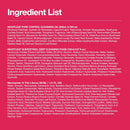 Anua 3-Step Glass Skin Beginner Set, Double Cleansing with Facial Serum, Oil Cleanser & Face Wash with Heartleaf, Daily Routine with Niacinamide, Korean Skincare Set Infinity Warehouse