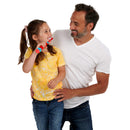 BriteBrush Sesame Street (Elmo) BriteBrush