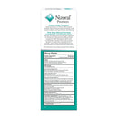 Nizoral Scalp Psoriasis Shampoo & Conditioner, 11 Ounce Nizoral