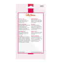 Sally Hansen Treatment Hard as Nails Serum, 0.45 Fluid Ounce Sally Hansen