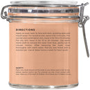 Majestic Pure Moroccan Red Clay Mud Mask and Himalayan Facial Mask Bundle - Pore Cleansing, Exfoliating and Acne Fighting Mask Package MAJESTIC PURE