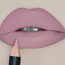 Jonteblu Lip Liner Pencil (4K Beige) Jonteblu