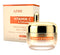AZURE Vitamin C & Collagen Moisturizing Day Cream - Brightening & Revitalizing | Reduces Fine Lines & Wrinkles | Diminishes Signs of Aging | Made in Korea - 50mL Azure Kosmetics