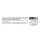 Mario Badescu Special Mask for Oily Skin, 2 oz Mario Badescu
