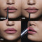 Maybelline New York Color Sensational Purple Lipstick Matte Lipstick, Vibrant Violet, 0.15 oz Maybelline New York